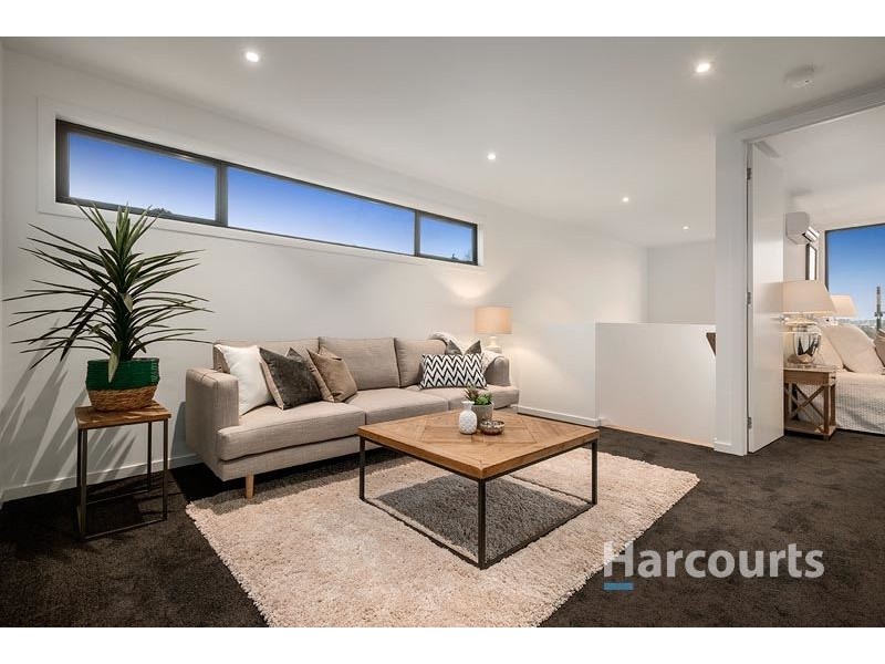 5 Besra Drive, Doreen VIC 3754