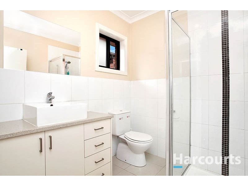 13 Breakwater Drive, Doreen VIC 3754