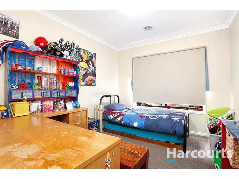 13 Breakwater Drive, Doreen VIC 3754