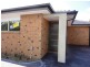 2/9 Sydney Crescent, Lalor VIC 3075