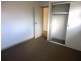 2/9 Sydney Crescent, Lalor VIC 3075