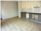 2/9 Sydney Crescent, Lalor VIC 3075