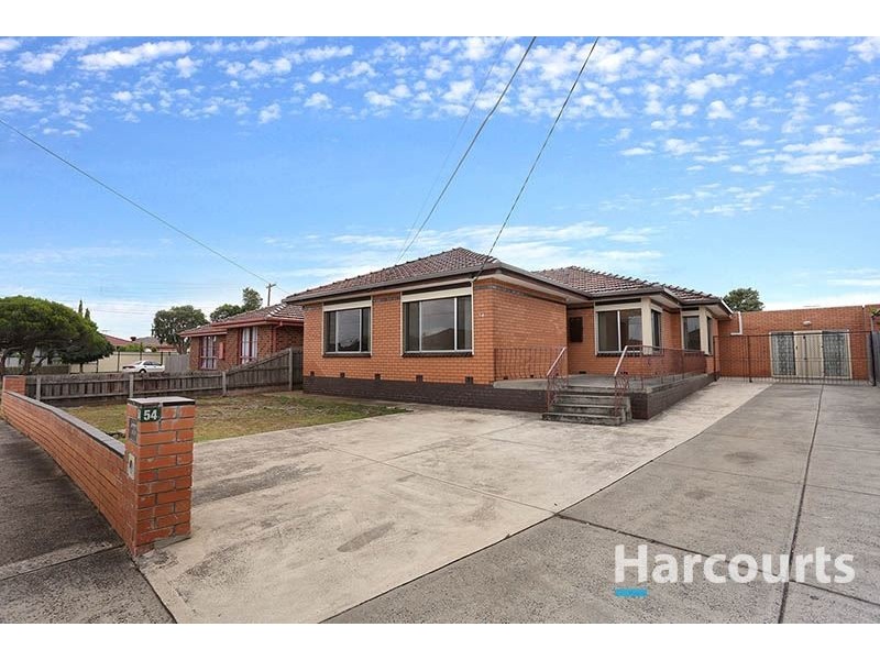 54 Kay Avenue, Lalor VIC 3075