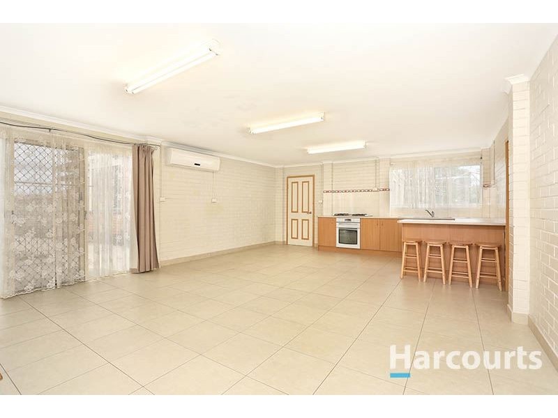 54 Kay Avenue, Lalor VIC 3075