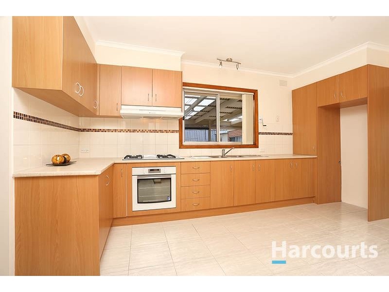 54 Kay Avenue, Lalor VIC 3075
