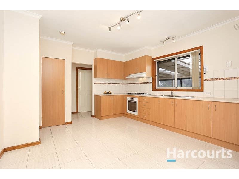 54 Kay Avenue, Lalor VIC 3075