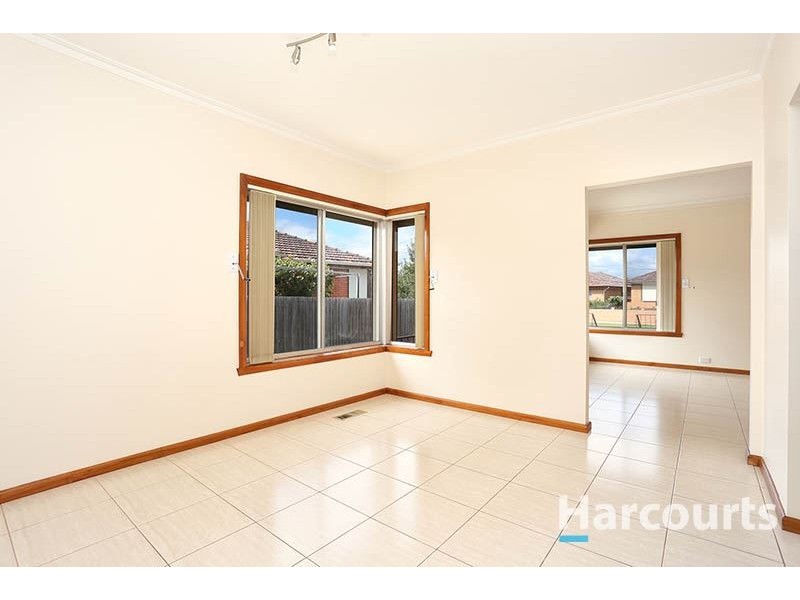 54 Kay Avenue, Lalor VIC 3075