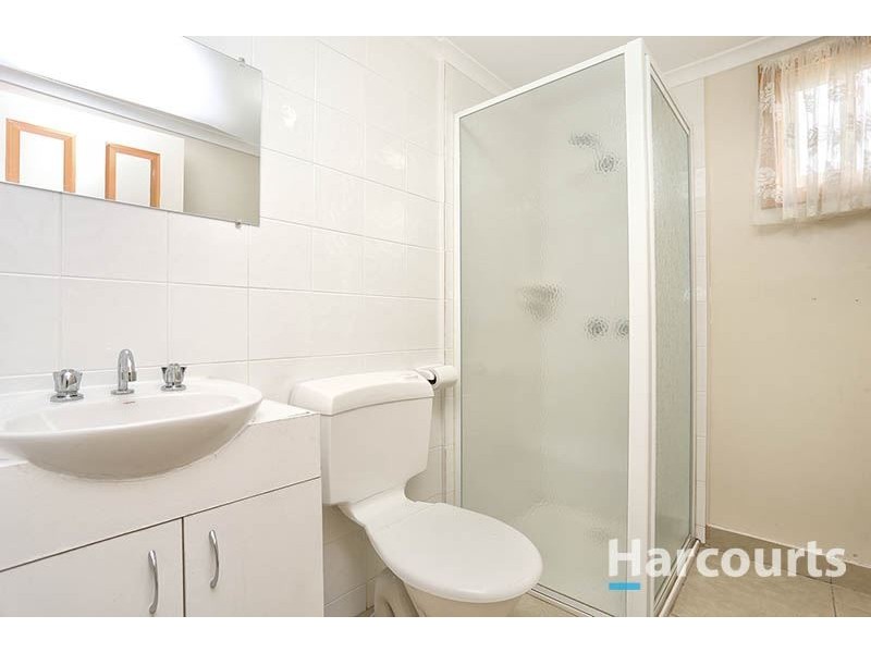 54 Kay Avenue, Lalor VIC 3075