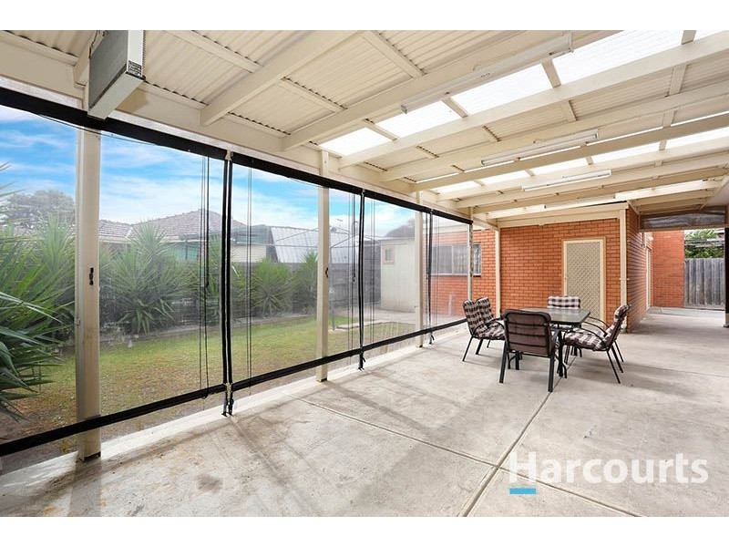 54 Kay Avenue, Lalor VIC 3075