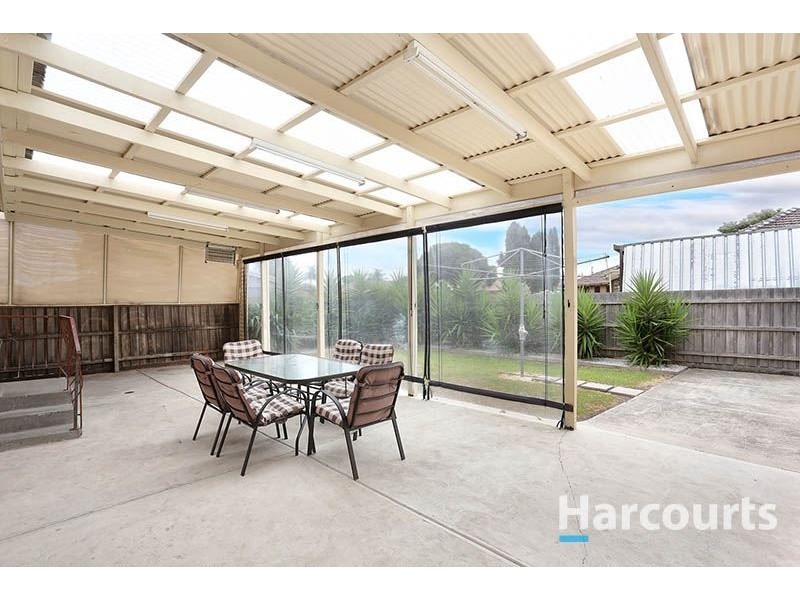 54 Kay Avenue, Lalor VIC 3075