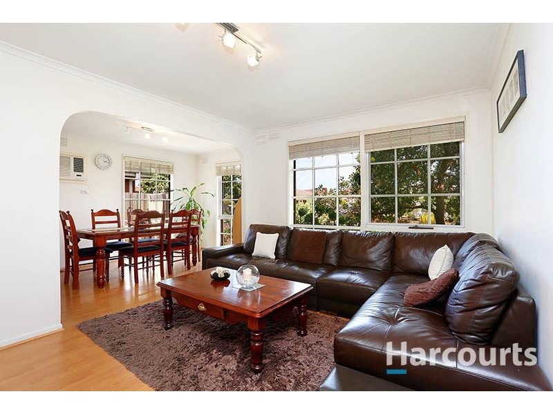 11 Kerang Place, Thomastown VIC 3074