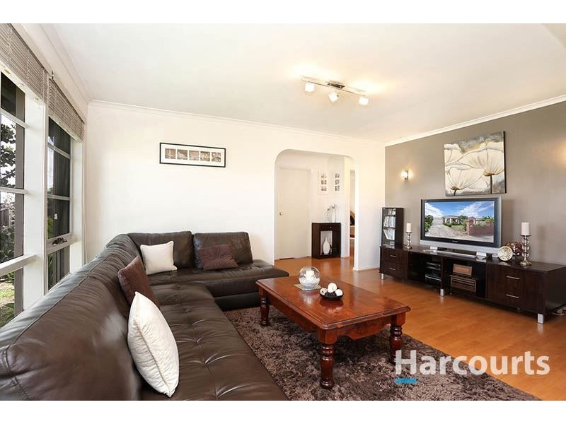 11 Kerang Place, Thomastown VIC 3074