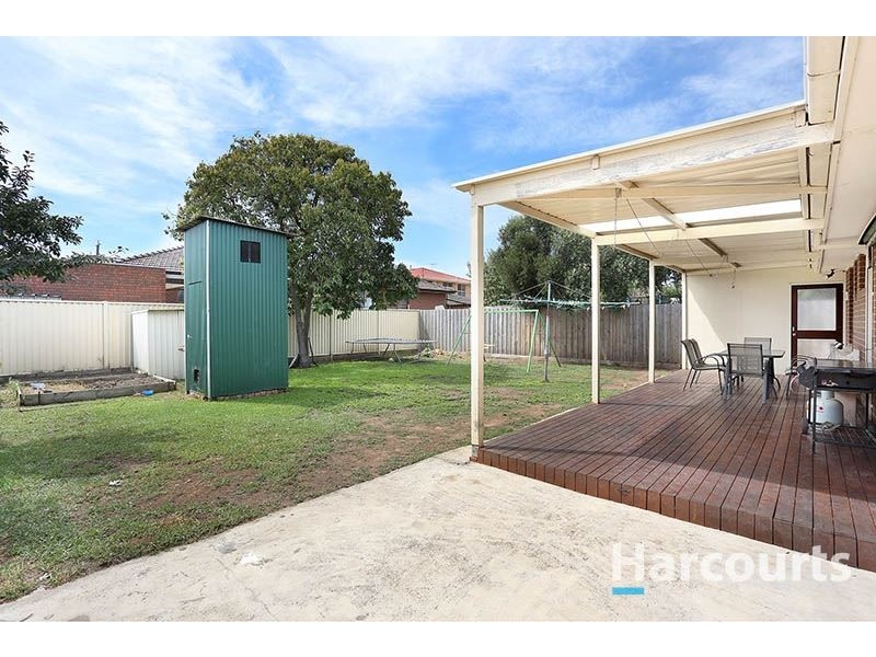 11 Kerang Place, Thomastown VIC 3074