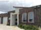 2/77 Rotino Crescent, Lalor VIC 3075