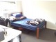 2/77 Rotino Crescent, Lalor VIC 3075