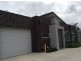 2/77 Rotino Crescent, Lalor VIC 3075