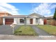 4 Lotus Court, Epping VIC 3076