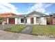 4 Lotus Court, Epping VIC 3076