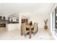 4 Lotus Court, Epping VIC 3076