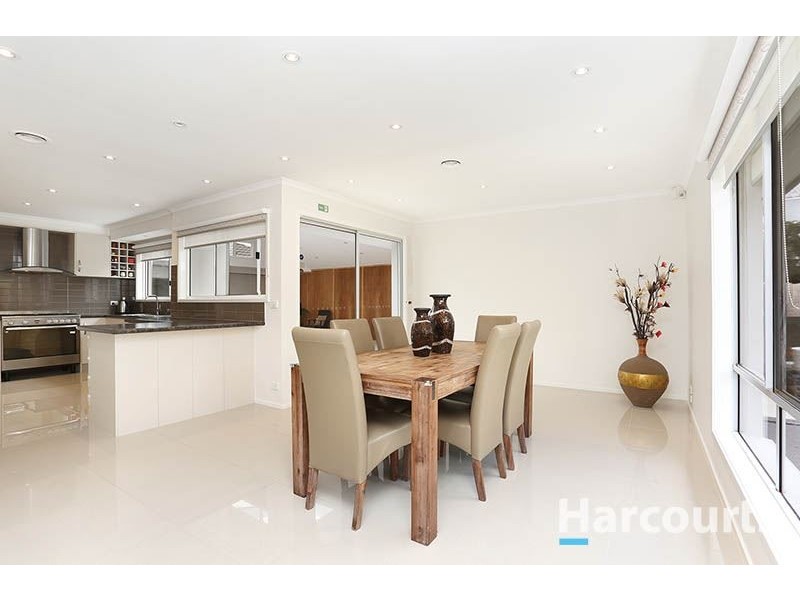 4 Lotus Court, Epping VIC 3076