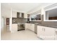 4 Lotus Court, Epping VIC 3076