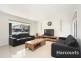 4 Lotus Court, Epping VIC 3076
