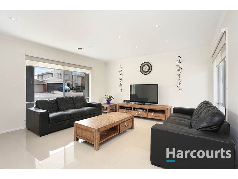 4 Lotus Court, Epping VIC 3076