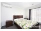 4 Lotus Court, Epping VIC 3076