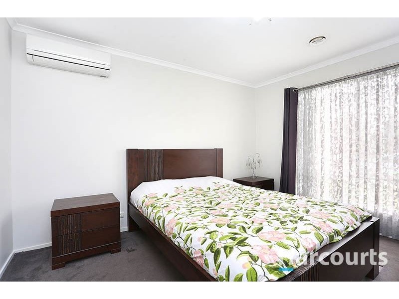 4 Lotus Court, Epping VIC 3076