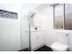 4 Lotus Court, Epping VIC 3076