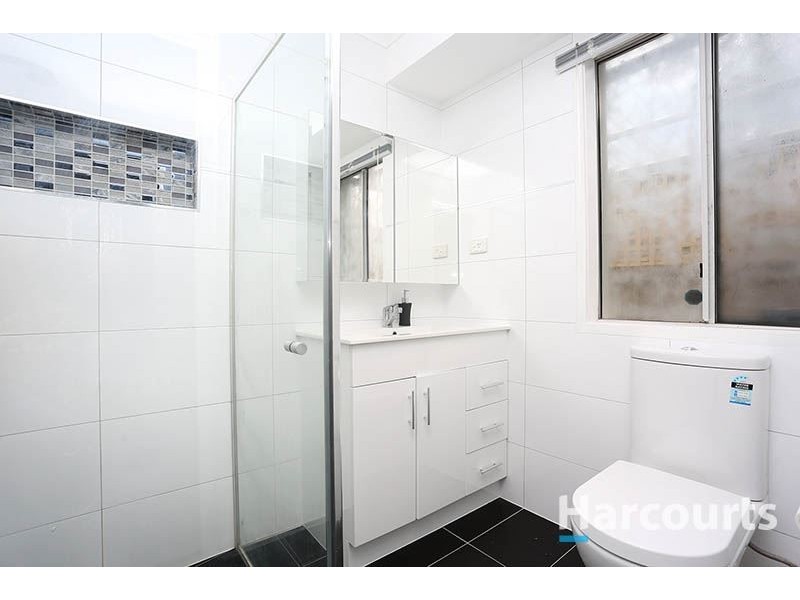 4 Lotus Court, Epping VIC 3076