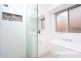 4 Lotus Court, Epping VIC 3076