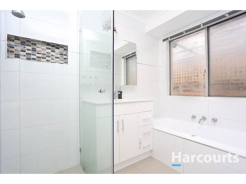 4 Lotus Court, Epping VIC 3076