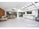 4 Lotus Court, Epping VIC 3076