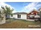 4 Lotus Court, Epping VIC 3076