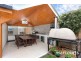 4 Lotus Court, Epping VIC 3076