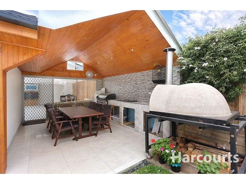 4 Lotus Court, Epping VIC 3076