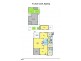 4 Lotus Court, Epping VIC 3076