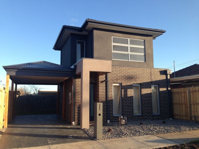 1A Regal Avenue, Thomastown VIC 3074