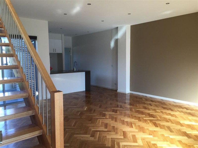 1A Regal Avenue, Thomastown VIC 3074