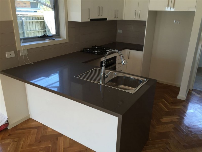 1A Regal Avenue, Thomastown VIC 3074