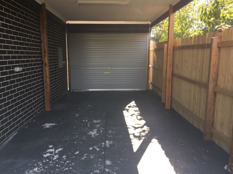 1A Regal Avenue, Thomastown VIC 3074