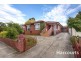 234 Main Street, Thomastown VIC 3074