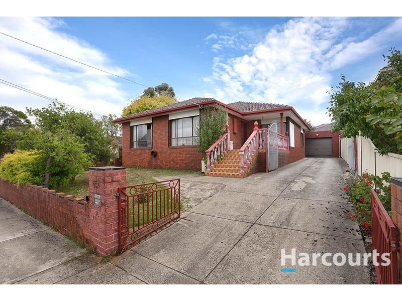 234 Main Street, Thomastown VIC 3074