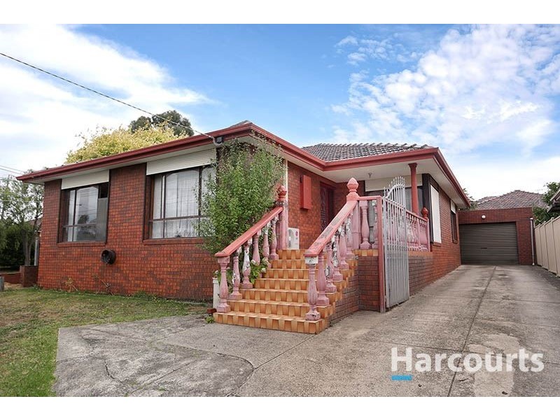 234 Main Street, Thomastown VIC 3074