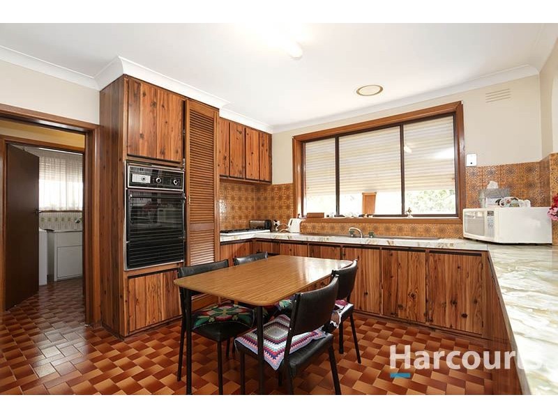 234 Main Street, Thomastown VIC 3074