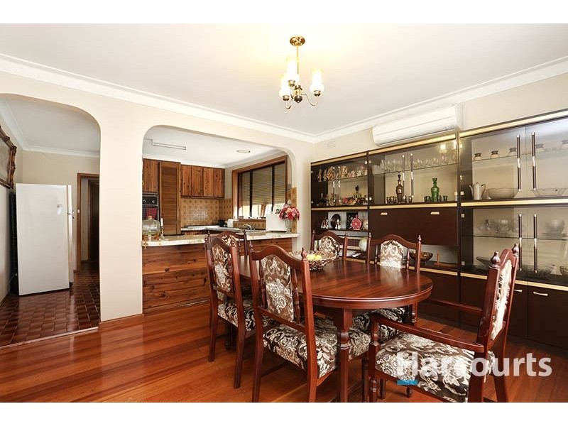 234 Main Street, Thomastown VIC 3074