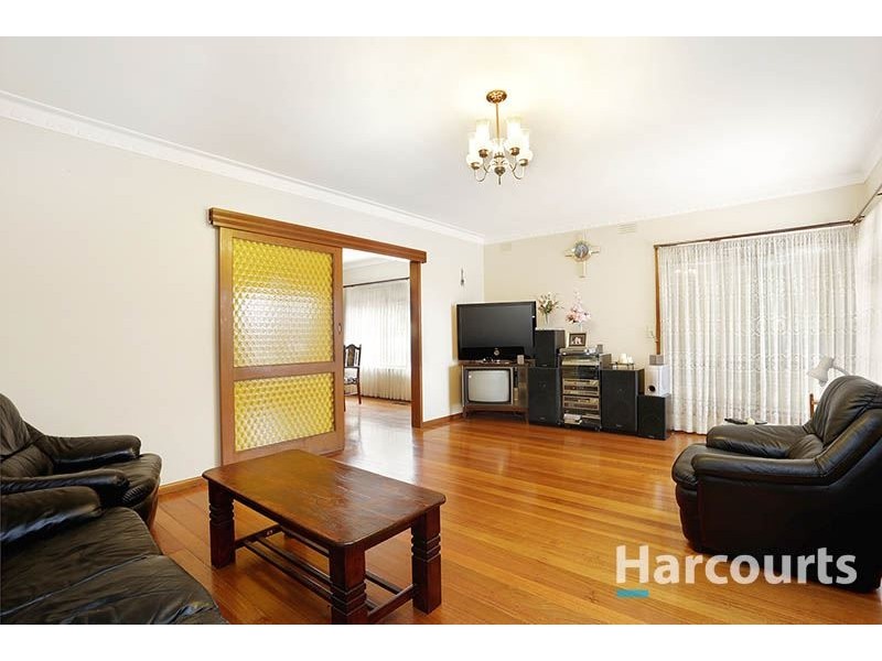234 Main Street, Thomastown VIC 3074