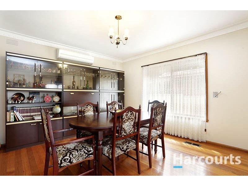 234 Main Street, Thomastown VIC 3074