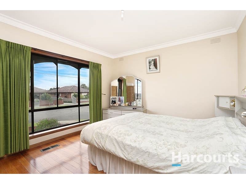 234 Main Street, Thomastown VIC 3074